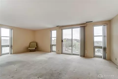 2230 S Patterson Blvd #85, Kettering, OH 45409 photo 7