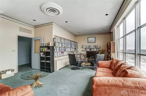 2230 S Patterson Blvd #85, Kettering, OH 45409 photo 41