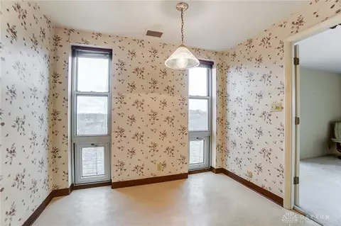 2230 S Patterson Blvd #85, Kettering, OH 45409 photo 12