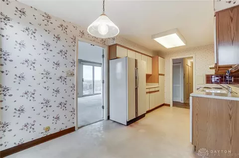 2230 S Patterson Blvd #85, Kettering, OH 45409 photo 13