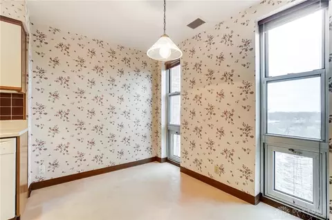 2230 S Patterson Blvd #85, Kettering, OH 45409 photo 11