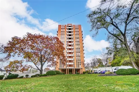 2230 S Patterson Blvd #85, Kettering, OH 45409 photo 3