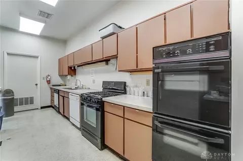 2230 S Patterson Blvd #85, Kettering, OH 45409 photo 38