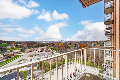 2230 S Patterson Blvd #85, Kettering, OH 45409 photo 2