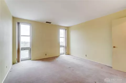2230 S Patterson Blvd #85, Kettering, OH 45409 photo 24