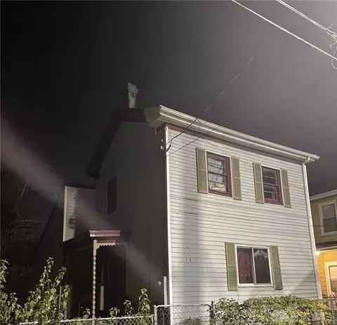 231 Hanover St, Hamilton, OH 45011