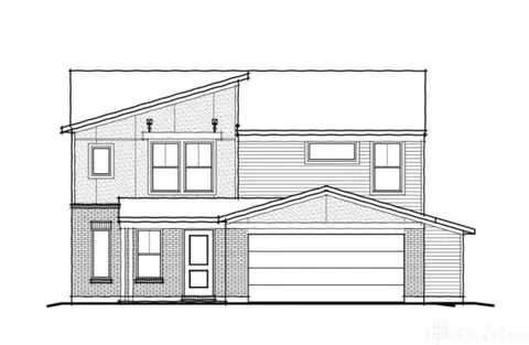 1540 Arden Bnd, Fairborn, OH 45324