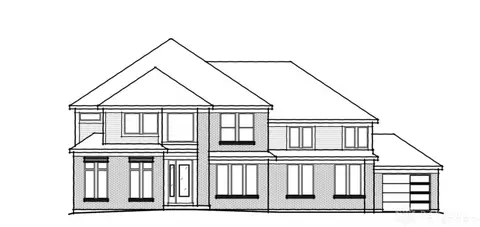 55 Wadestone Ln, Springboro, OH 45066