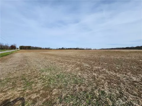 Tract 1 Buffenbarger Road, Springfield, OH 45502 photo 12