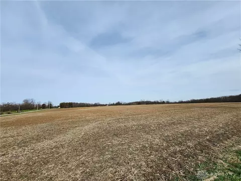 Tract 1 Buffenbarger Road, Springfield, OH 45502 photo 15