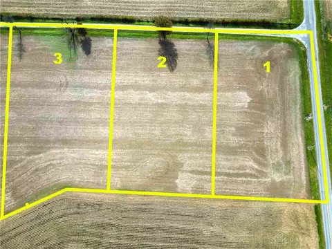 Tract 1 Buffenbarger Road, Springfield, OH 45502 photo 8