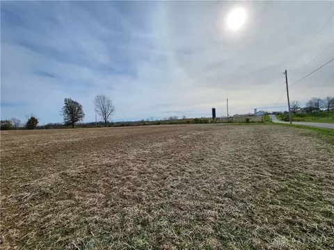 Tract 1 Buffenbarger Road, Springfield, OH 45502 photo 14