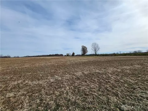 Tract 1 Buffenbarger Road, Springfield, OH 45502 photo 13
