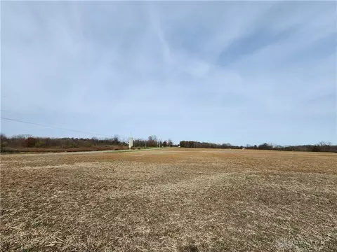 Tract 2 Buffenbarger Road, Springfield, OH 45502 photo 12