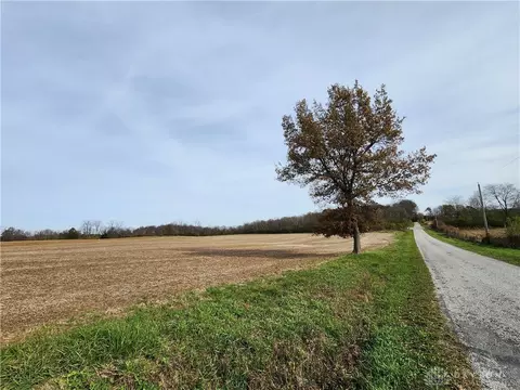 Tract 2 Buffenbarger Road, Springfield, OH 45502 photo 15