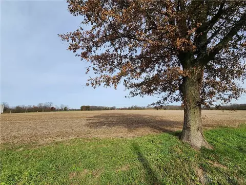 Tract 2 Buffenbarger Road, Springfield, OH 45502 photo 13