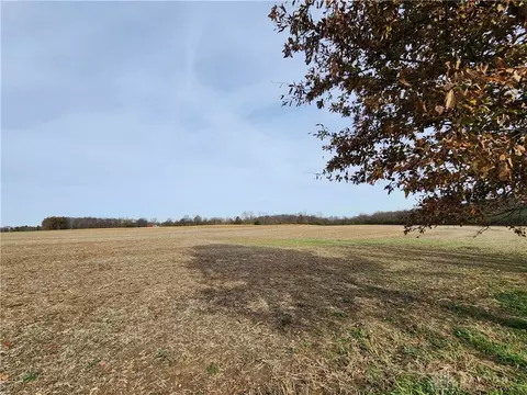Tract 3 Buffenbarger Road, Springfield, OH 45502 photo 13