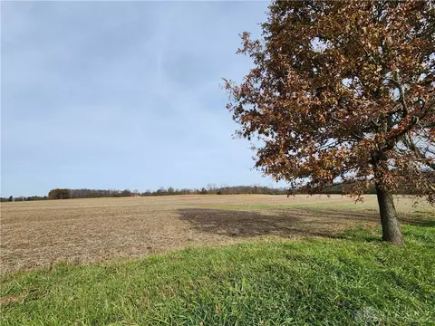 Tract 3 Buffenbarger Road, Springfield, OH 45502 photo 12