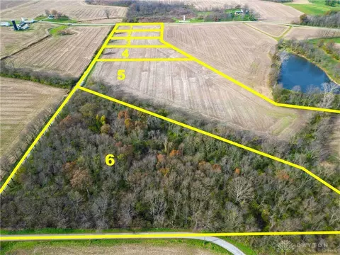 Tract 4 Buffenbarger Road, Springfield, OH 45502 photo 7