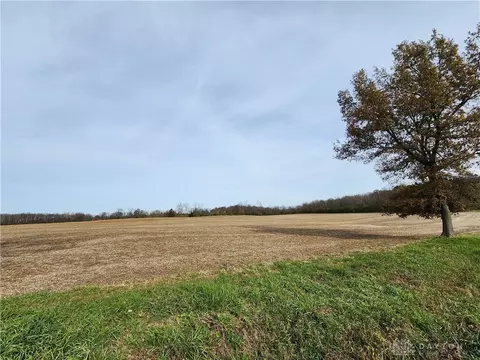 Tract 4 Buffenbarger Road, Springfield, OH 45502 photo 12