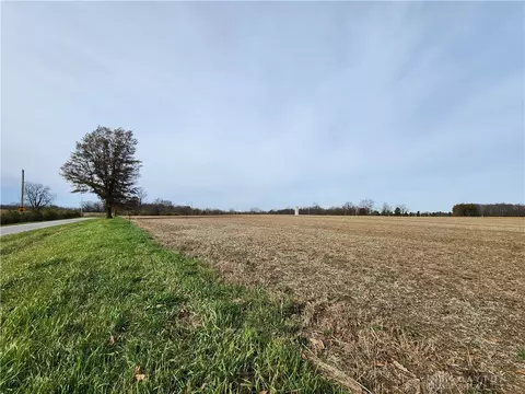 Tract 4 Buffenbarger Road, Springfield, OH 45502 photo 10