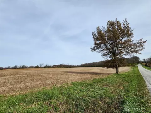 Tract 4 Buffenbarger Road, Springfield, OH 45502 photo 13