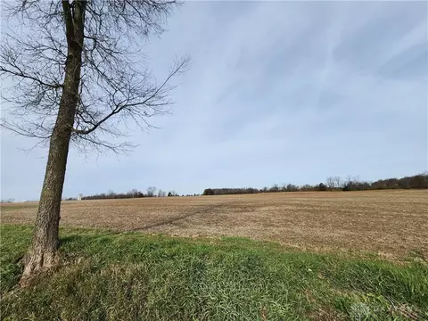 Tract 4 Buffenbarger Road, Springfield, OH 45502 photo 11