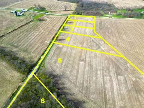 Tract 4 Buffenbarger Road, Springfield, OH 45502 photo 6
