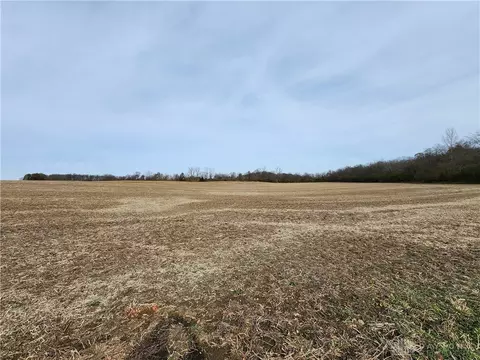 Tract 4 Buffenbarger Road, Springfield, OH 45502 photo 14