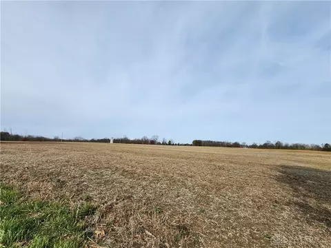 Tract 4 Buffenbarger Road, Springfield, OH 45502 photo 9