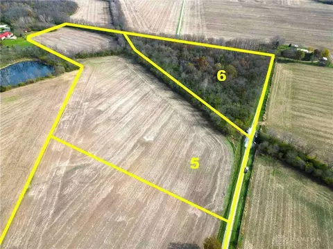 Tract 6 Buffenbarger Road, Springfield, OH 45502 photo 6