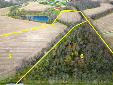 Tract 6 Buffenbarger Road, Springfield, OH 45502 photo 8