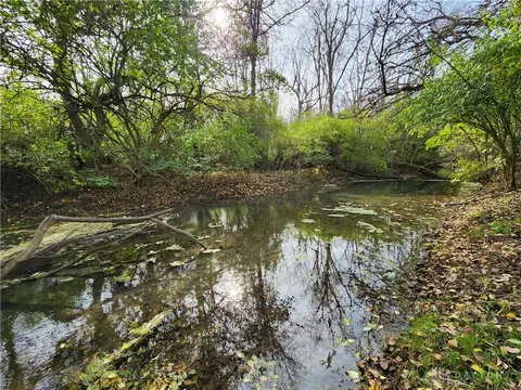 Tract 6 Buffenbarger Road, Springfield, OH 45502 photo 16