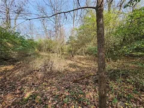 Tract 6 Buffenbarger Road, Springfield, OH 45502 photo 17