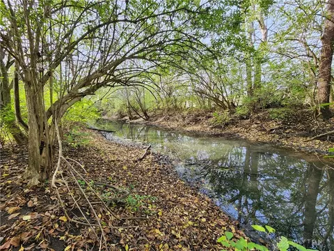 Tract 6 Buffenbarger Road, Springfield, OH 45502 photo 5