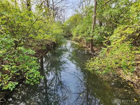 Tract 6 Buffenbarger Road, Springfield, OH 45502 photo 18