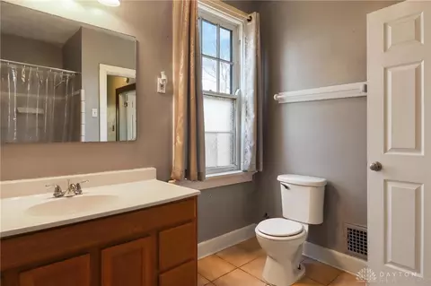 449 Purcell Ave, Cincinnati, OH 45205 photo 22