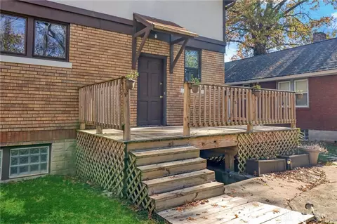 449 Purcell Ave, Cincinnati, OH 45205 photo 28