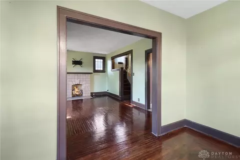 449 Purcell Ave, Cincinnati, OH 45205 photo 6