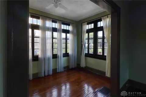 449 Purcell Ave, Cincinnati, OH 45205 photo 5