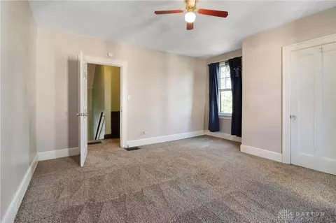 449 Purcell Ave, Cincinnati, OH 45205 photo 20