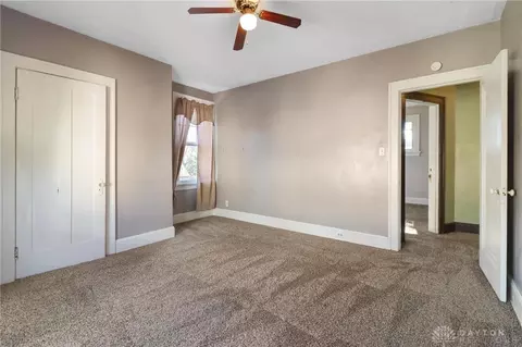 449 Purcell Ave, Cincinnati, OH 45205 photo 18