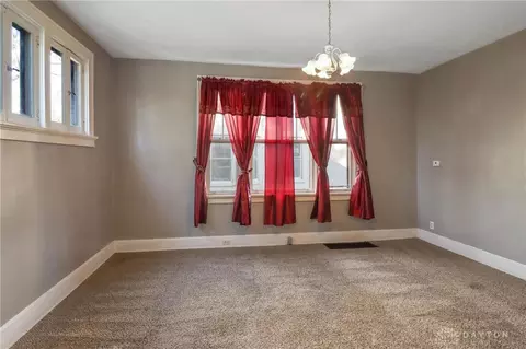 449 Purcell Ave, Cincinnati, OH 45205 photo 8
