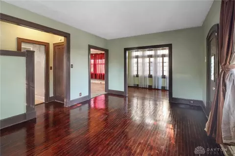 449 Purcell Ave, Cincinnati, OH 45205 photo 4