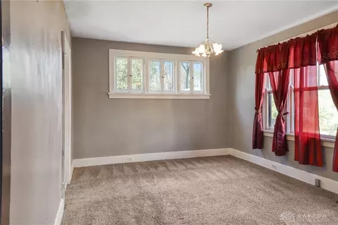 449 Purcell Ave, Cincinnati, OH 45205 photo 7