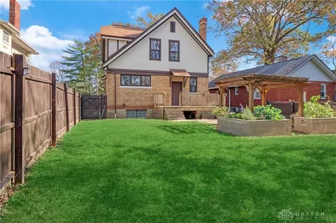 449 Purcell Ave, Cincinnati, OH 45205 photo 29