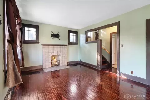 449 Purcell Ave, Cincinnati, OH 45205 photo 3
