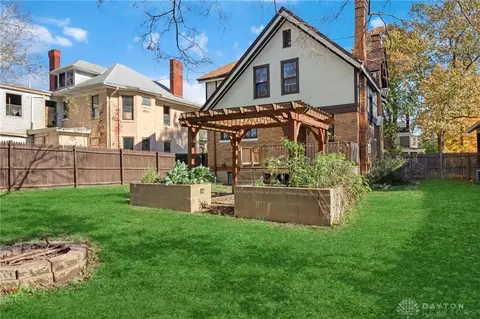 449 Purcell Ave, Cincinnati, OH 45205 photo 31