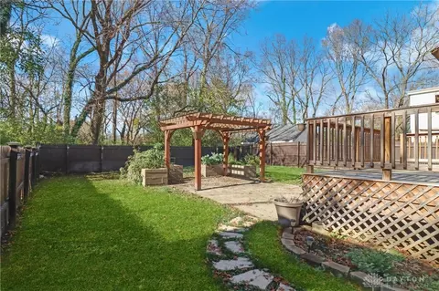 449 Purcell Ave, Cincinnati, OH 45205 photo 32