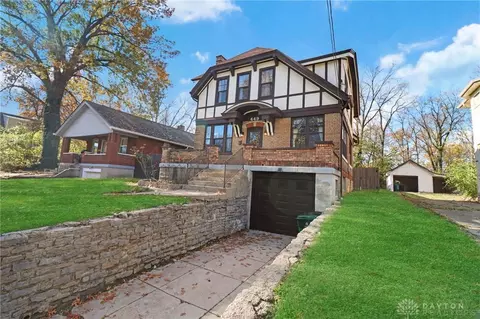 449 Purcell Ave, Cincinnati, OH 45205 photo 26